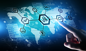 ISO 55001:2024 Interpretação dos Requisitos - Nova Versão