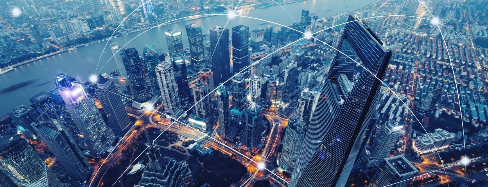 Certificação ISO 56001: Sistema de Gestão da Inovação