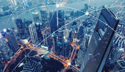 Certificação ISO 56001: Sistema de Gestão da Inovação