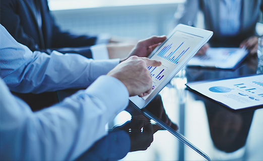 ISO 9001:2015 Híbrido - Formação de Auditor Líder do Sistema de Gestão da Qualidade - certificado pelo CQI e IRCA