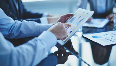 ISO 9001:2015 Híbrido - Formação de Auditor Líder do Sistema de Gestão da Qualidade - certificado pelo CQI e IRCA
