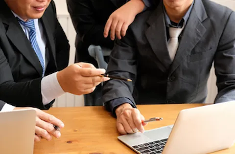 ISO 9001:2015 – Formação de Auditor Interno (Inclui Interpretação da Norma)