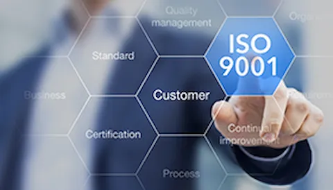 ISO 9001:2015 - Interpretação dos Requisitos da Norma