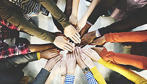 ISO 9001:2015, ISO 14001:2015 e ISO 45001:2018 - Formação de Auditor Interno Integrado