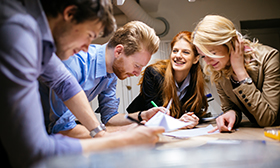 ISO 9001:2015, ISO 14001:2015 e ISO 45001:2018 - Interpretação dos Requisitos da Norma