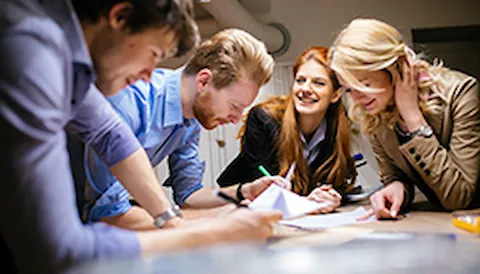 ISO 9001:2015, ISO 14001:2015 e ISO 45001:2018 - Interpretação dos Requisitos da Norma