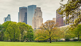 ISO 14001:2015 - Formação de Auditor Interno (Incluindo Interpretação dos Requisitos da Norma)