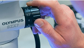 ISO 17025:2017 - Formação de Auditor Interno (Incluindo Interpretação da Norma)