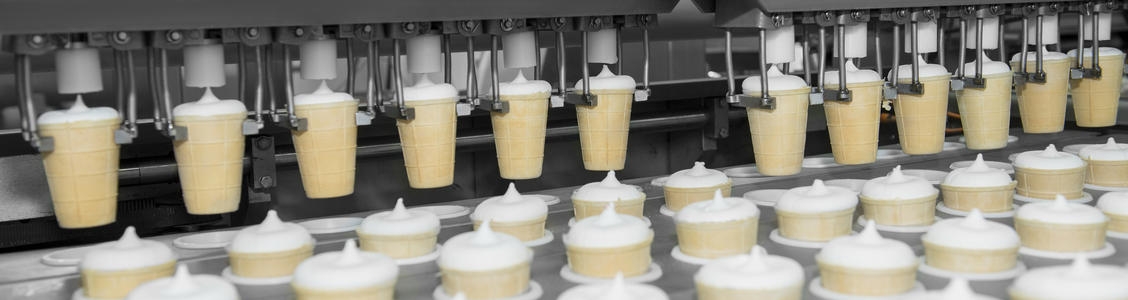 Certificação ISO 22000: Gestão da Segurança de Alimentos