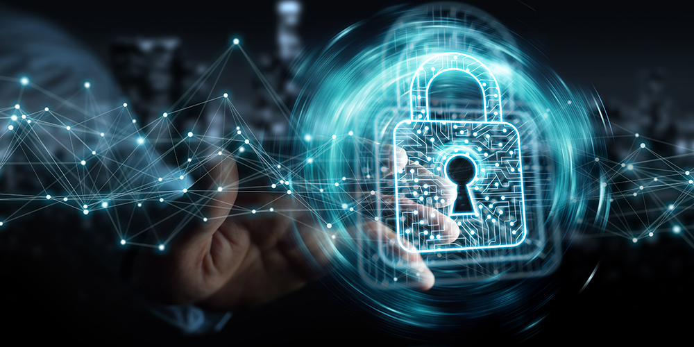 Webinar: ISO 27001 - Protegendo informações. Construindo confiança