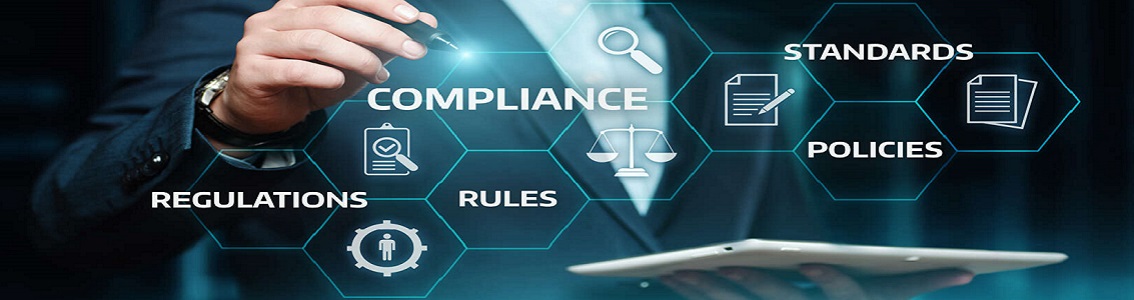 ISO 37301:2021 Interpretação dos Requisitos Sistema de Gestão de ComplianceISO 37301:2021 Interpretação dos Requisitos Sistema de Gestão de Compliance