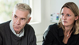 ISO 9001:2015 – Formação de Auditor Interno (Incluindo a interpretação da norma)