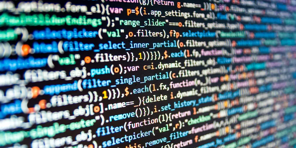 ISO/IEC 27001:2022 Interpretação dos Requisitos