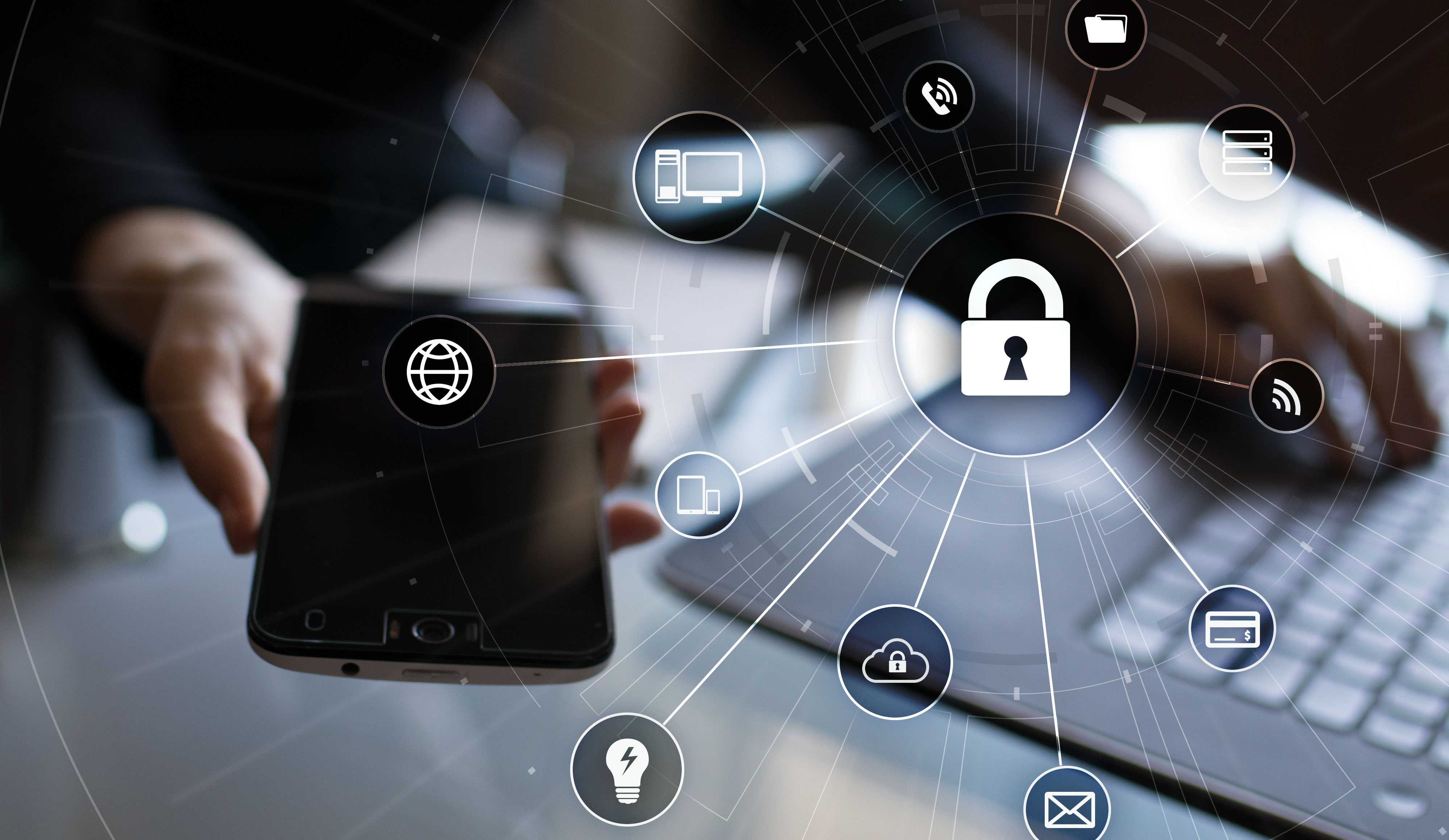 Certificação ISO/IEC 27701: Gestão de Informações de Privacidade