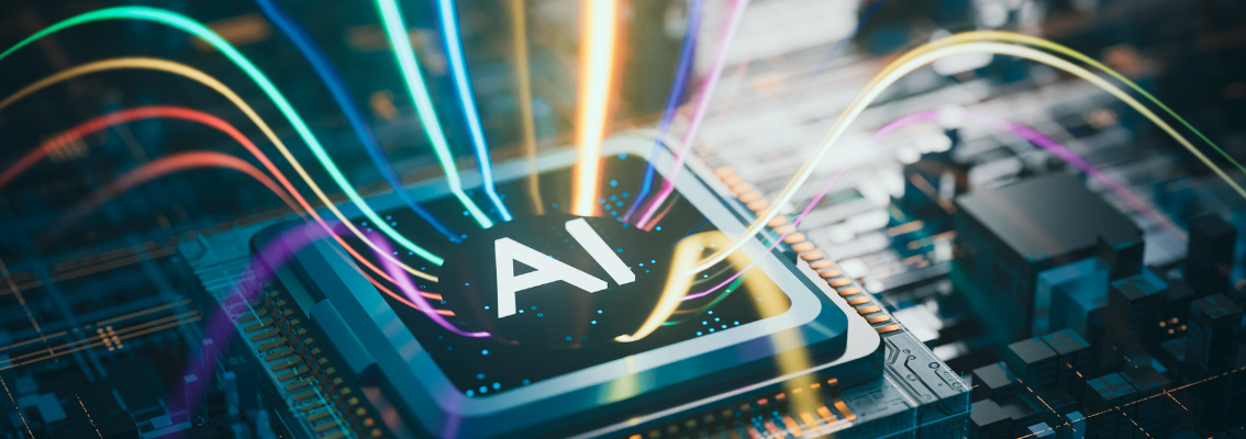 ISO/IEC 42001:2023 Artificial Intelligence Management System Foundation - (Online  e-Learning) - English