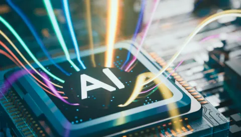ISO/IEC 42001:2023 Artificial Intelligence Management System Foundation - (Online  e-Learning) - English