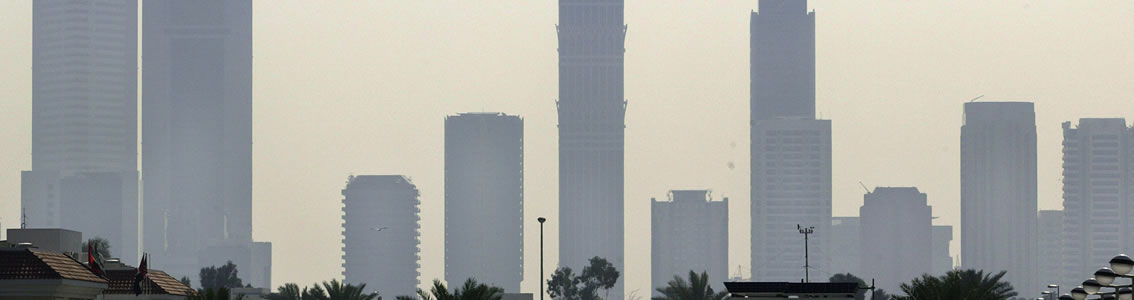 National Electric Power Co