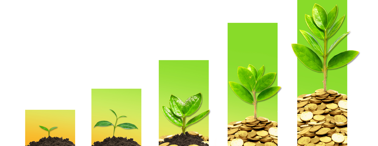 jornada_esg_1288x500