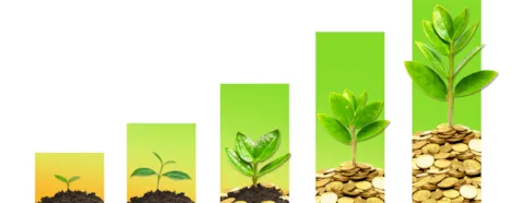 jornada_esg_1288x500
