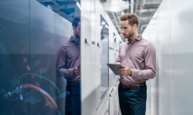 Formação de Auditor Líder Integrado ISO 9001:2015,  ISO/IEC 27001:2022 e  ISO/IEC 27701:2019