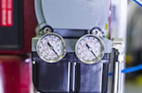 ISO 17025:2017 - Formação de Auditor Interno (Incluindo Interpretação da Norma)