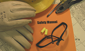 Cultura de Segurança