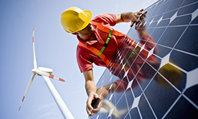 Legislação de Segurança e Saúde Ocupacional (SSO)