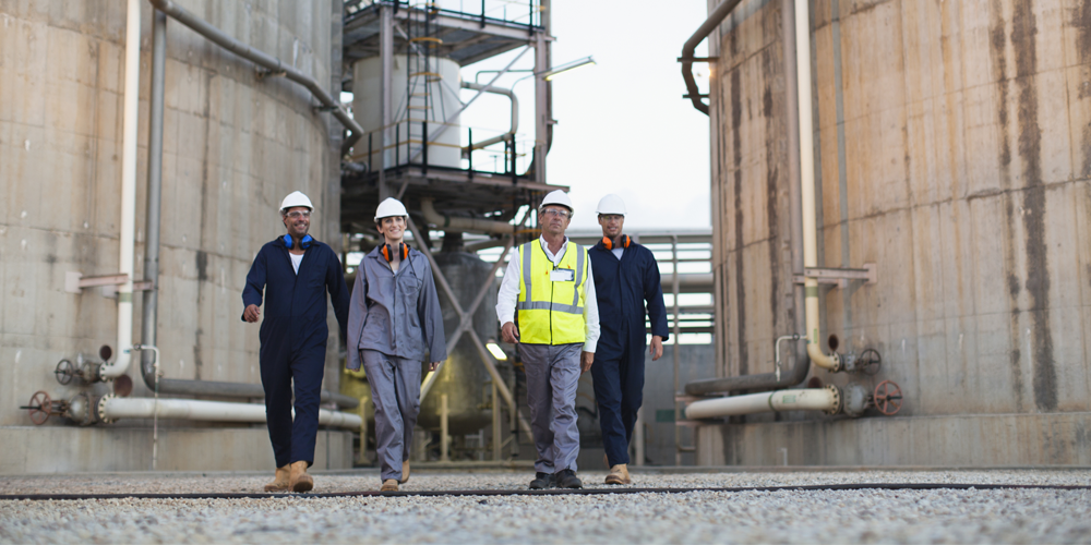 Liderança em Gestão de Riscos_1000x500