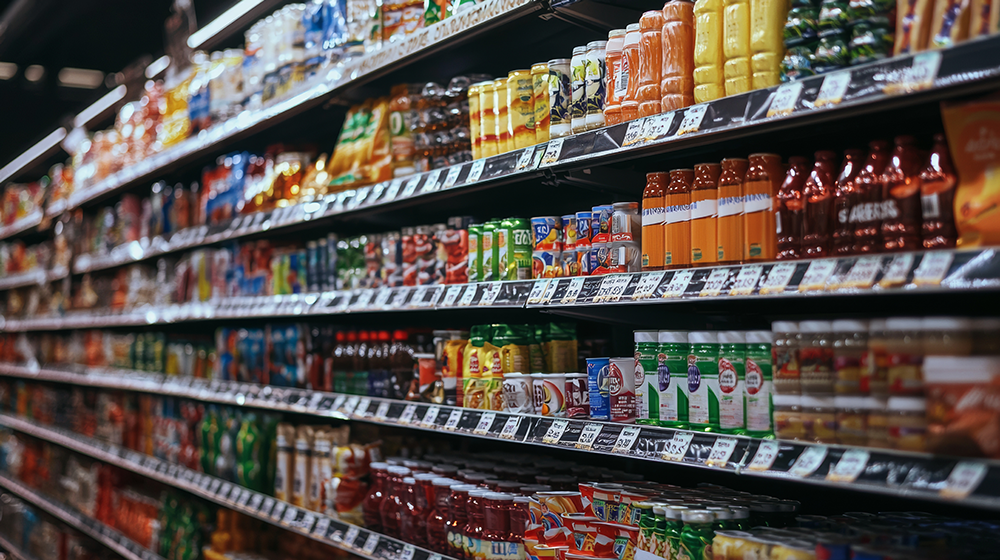 IFS Progress - PACsecure