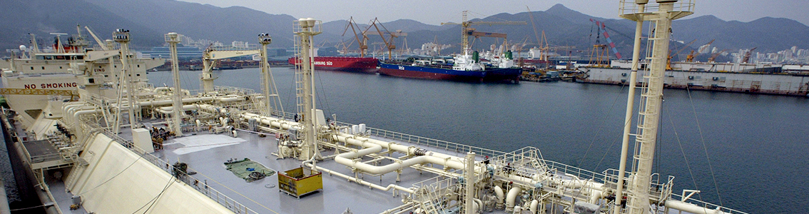 Maintenance Management Optimisation