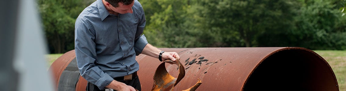 illustration image dnvgl.com