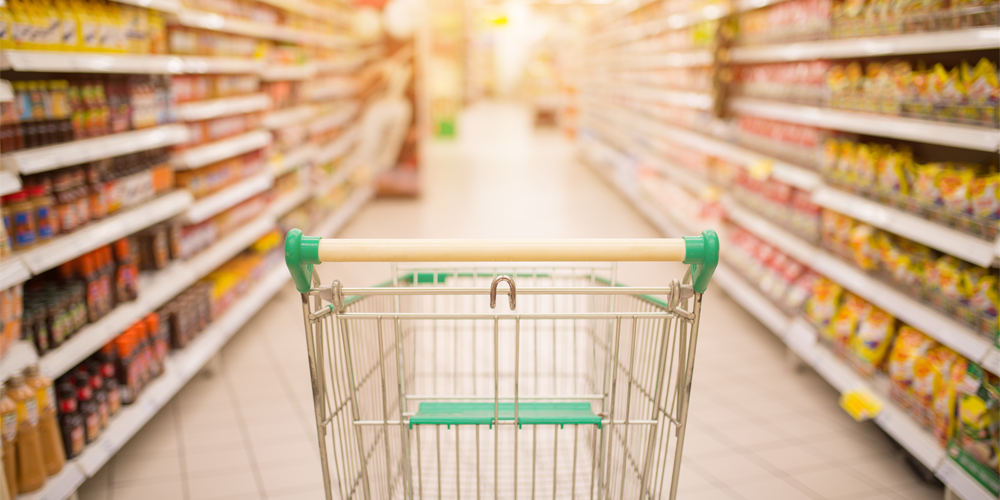 Marca própria 1000x500