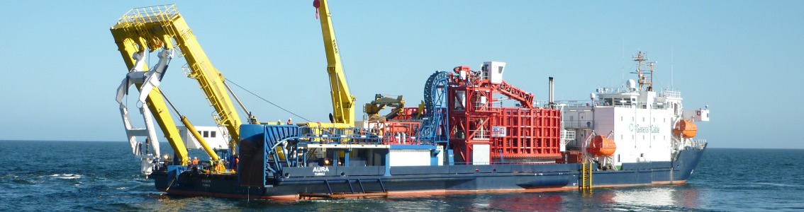 Maritime due diligence