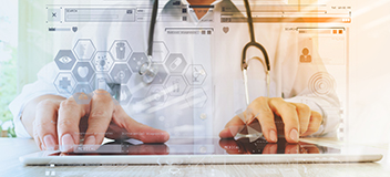 MEDICAL DEVICE REGULATION - MDR Interpretação dos Requisitos