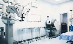 Sala Limpa - Abordagem conforme ISO14644 e ISO14698