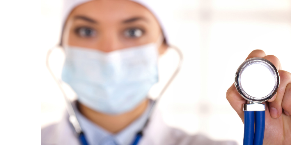 QUALISS - Programa de Qualificação dos Prestadores de Serviços de Saúde da ANS