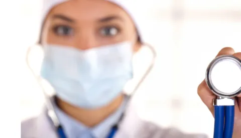 Acreditação Internacional DIAS/NIAHO