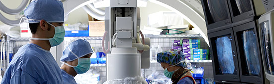 Dispositivos médicos