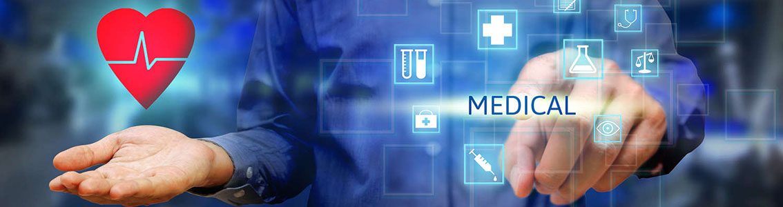 IEC 62304 - Software de Dispositivo Médico - Processo de Ciclo de Vida de Software