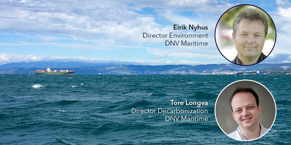 MEPC 80: Increased emission reduction ambitions in revised IMO GHG strategy_1000x500