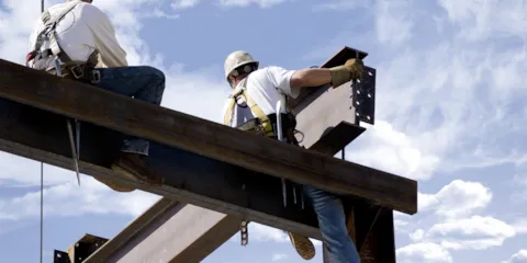 MSM2 construção 1000x500