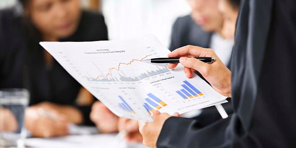 Monitor your ship's certificates and documents with shore monitoring - Navigator Port - Shore Monitoring