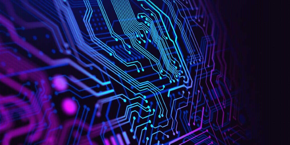 Transição da ISO/IEC 27001 para a nova versão