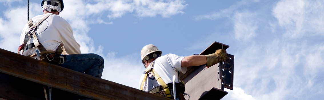 Gestão de riscos_image