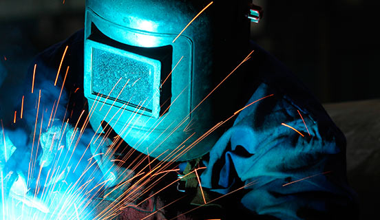 Biblioteca de Webinars: Saúde & Segurança do Trabalho e Gestão de Riscos