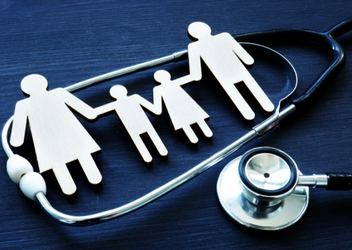 Formação de Avaliador  Manual de Serviços para a Saúde-Selo de Qualificação ONA - Versão 2025