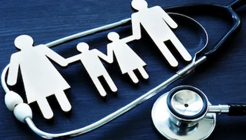 Formação de Avaliador  Manual de Serviços para a Saúde-Selo de Qualificação ONA - Versão 2025