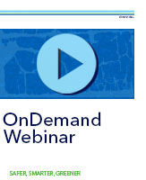OnDemand Webinar - Biblioteca de Webinars