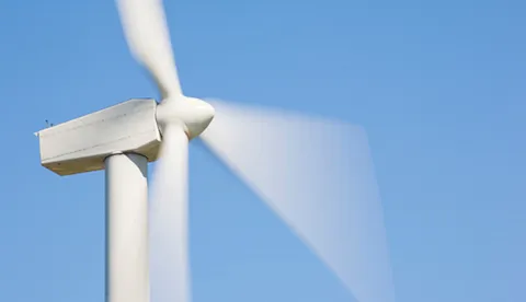 APQP4WIND Seminário Gerencial
