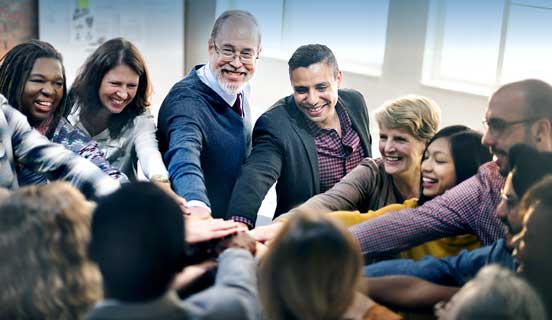 BPF/GMP - Formação de Auditor Interno